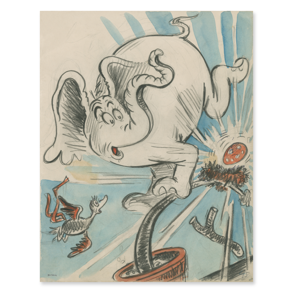 Legends Gallery Fine Art Dr Seuss, Tom Everhart, Mackenzie Thorpe